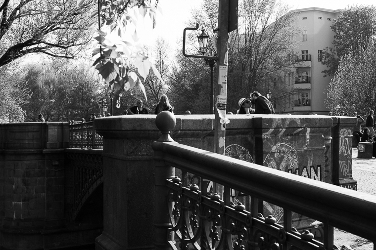 25__Michele e Silvia_Silvia Taddei Destination Wedding Berlin 017.jpg